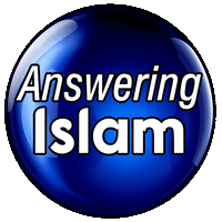 Islam Rising