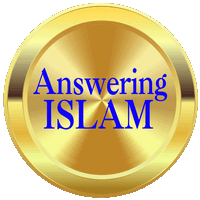 Islam Rising