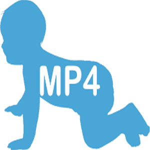 Download MP4