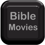 Bible Movies