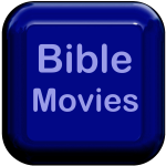 Bible Movies