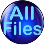 All Files