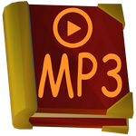 Download MP3