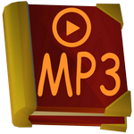 Download MP3