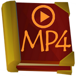 Download MP4