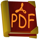 PDF