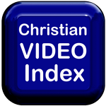 Christian Videos