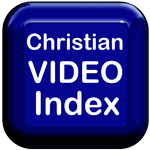 Christian Videos