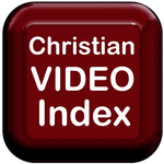 Christian Videos