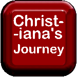 Christiana's Journey