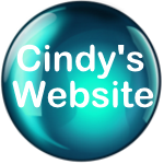 Cindy Trimm's Official Website