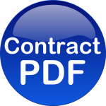 Contract PDF