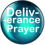 Deliverance Prayers