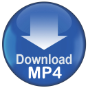 Download MP4