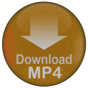 Download MP4 High