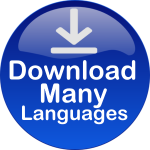 Download Many Languages