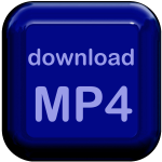 Download MP4