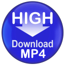 Download MP4 High