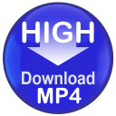 Download MP4