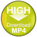 Download MP4 High