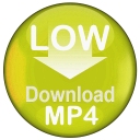 Download MP4 Lowh