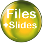 Files and Slides