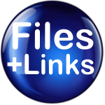 Files and Links