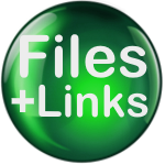 Files and Links