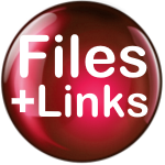 Files and Links