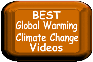 Global Warming Swindle