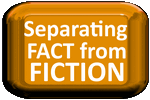 Separating Fact from Fiction