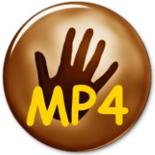 Download MP4