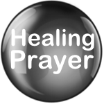 Healing Prayers