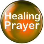 Healing Prayers