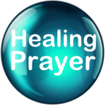 Healing Prayers