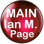 Main Ian MCormack Page