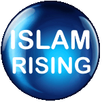 Islam Rising