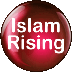 Islam Rising