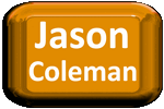 Climate Change, Jason Coleman