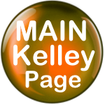 Main Bishop Earthquake Kelley Page