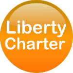 Sign the Liberty Charter