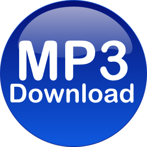 Download MP3