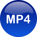 Download MP4