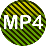 Download MP4