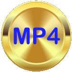 Download MP4