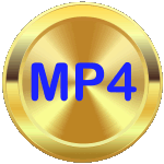 Download MP4