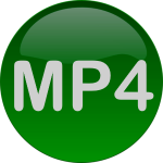 Download MP4