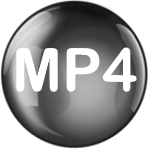 Download MP4