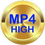 Download MP4