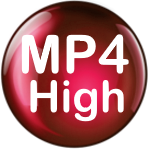 Download MP4 High